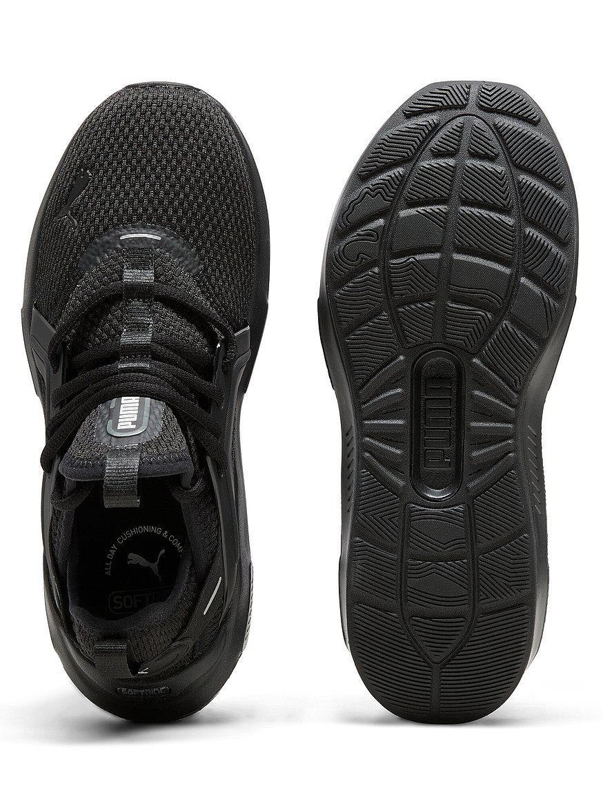 softride enzo 5 sneaker softride enzo 5 sneaker