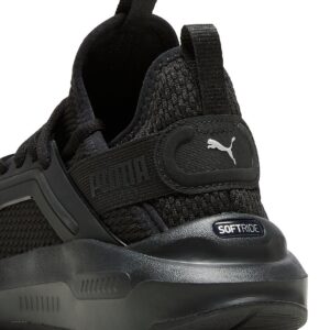 softride enzo 5 sneaker