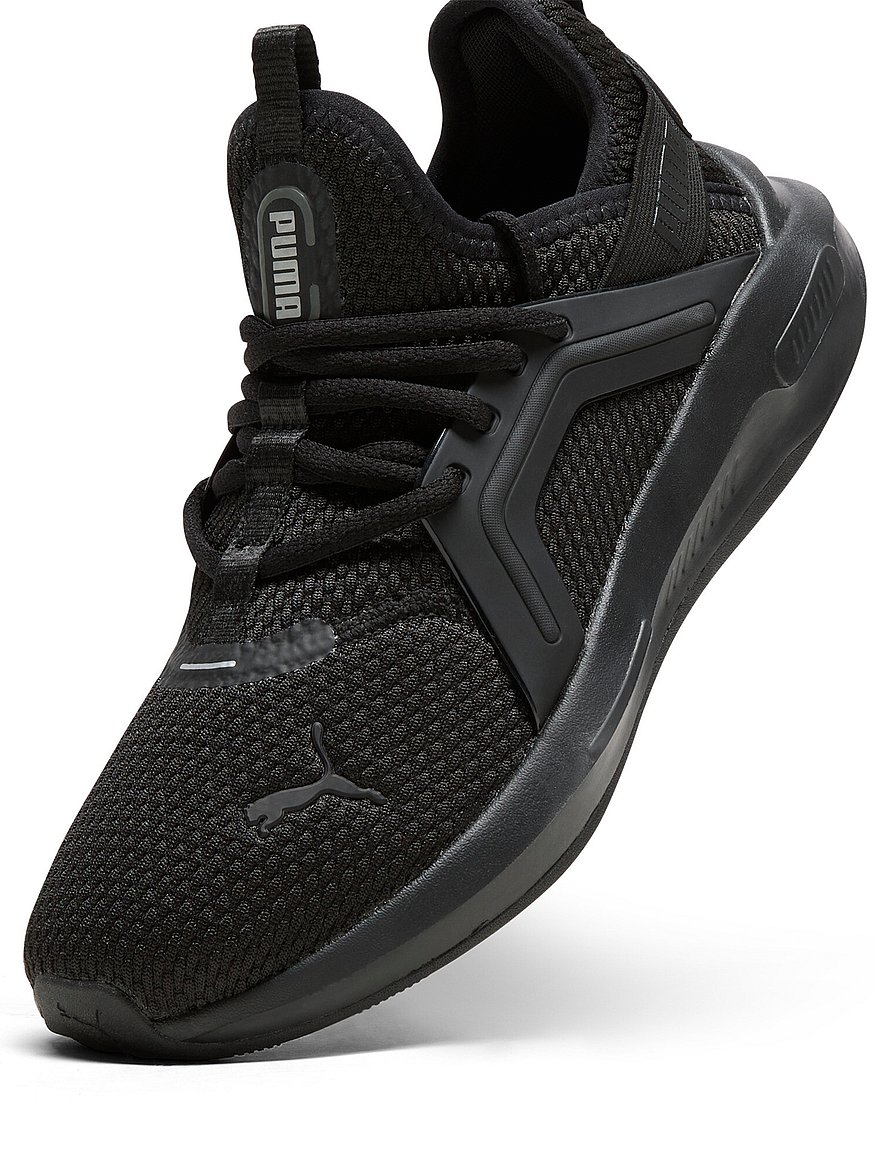 softride enzo 5 sneaker softride enzo 5 sneaker
