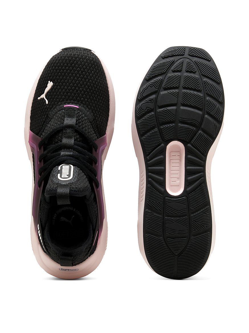 softride enzo 5 sneaker softride enzo 5 sneaker