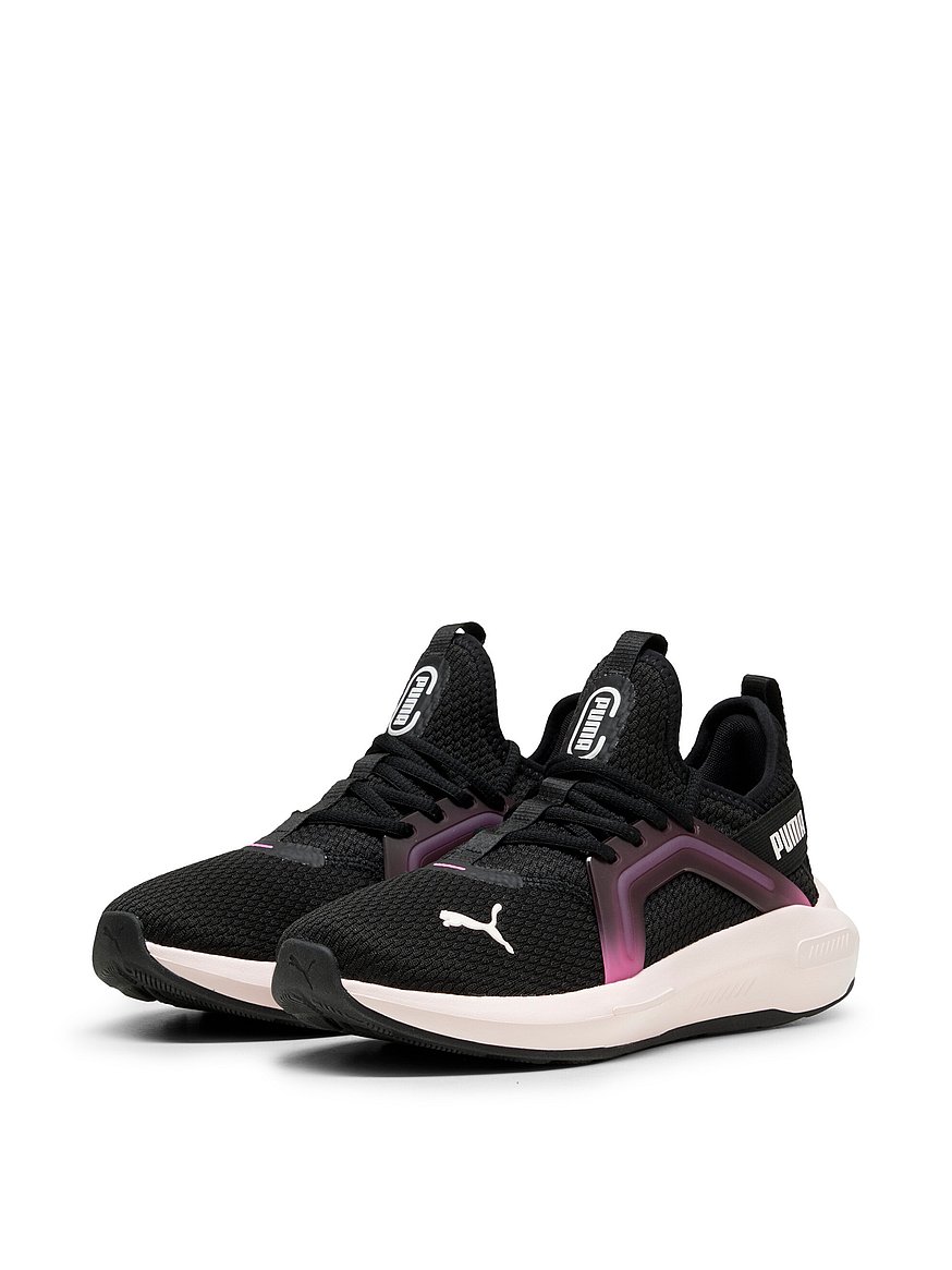 softride enzo 5 sneaker softride enzo 5 sneaker
