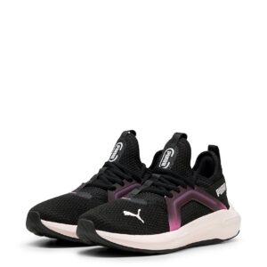 Home softride enzo 5 sneaker