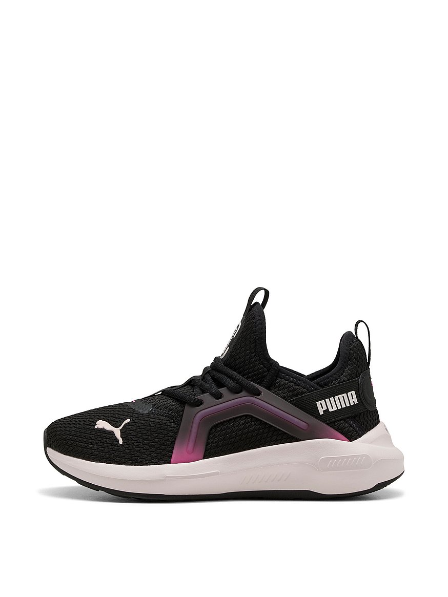 softride enzo 5 sneaker softride enzo 5 sneaker