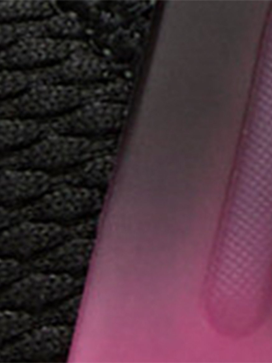 softride enzo 5 sneaker softride enzo 5 sneaker