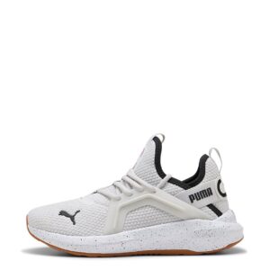softride enzo 5 sneaker