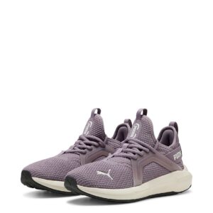 Витрина softride enzo 5 sneaker