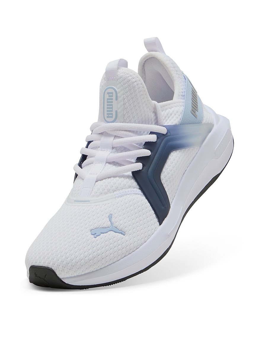 softride enzo 5 sneaker softride enzo 5 sneaker