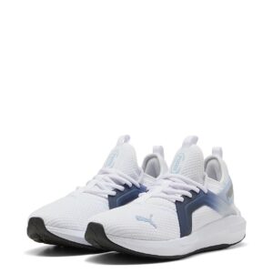 Витрина softride enzo 5 sneaker