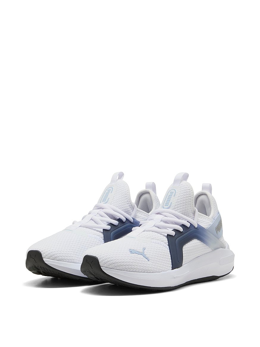 softride enzo 5 sneaker softride enzo 5 sneaker