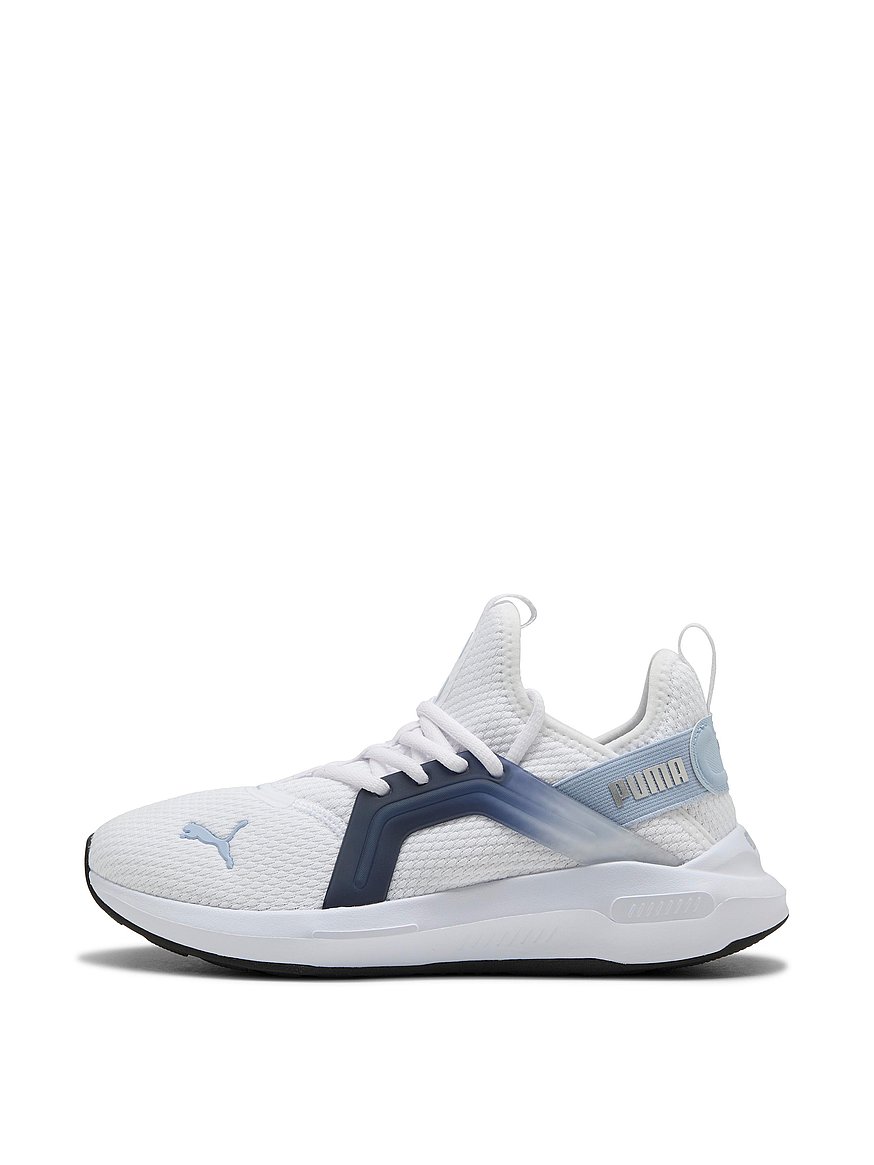 softride enzo 5 sneaker softride enzo 5 sneaker