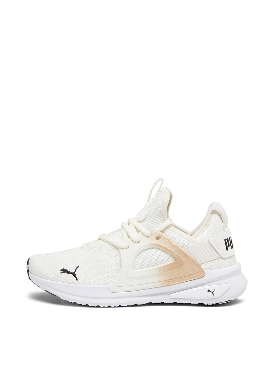 softride enzo evo molten metal sneakers softride enzo evo molten metal sneakers