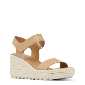 cameron™ wedge sandal