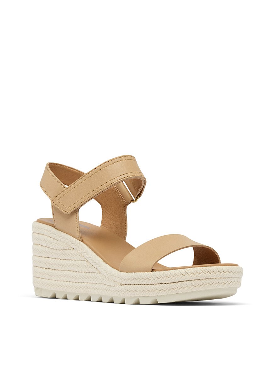 cameron™ wedge sandal cameron™ wedge sandal