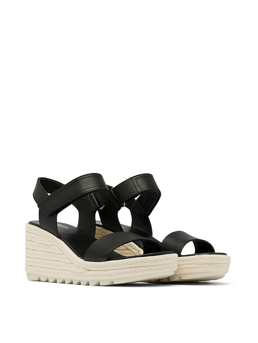 cameron™ wedge sandal cameron™ wedge sandal