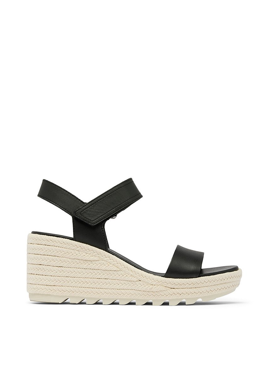 cameron™ wedge sandal cameron™ wedge sandal