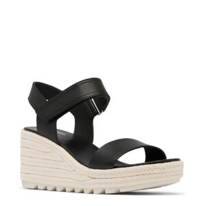 cameron™ wedge sandal