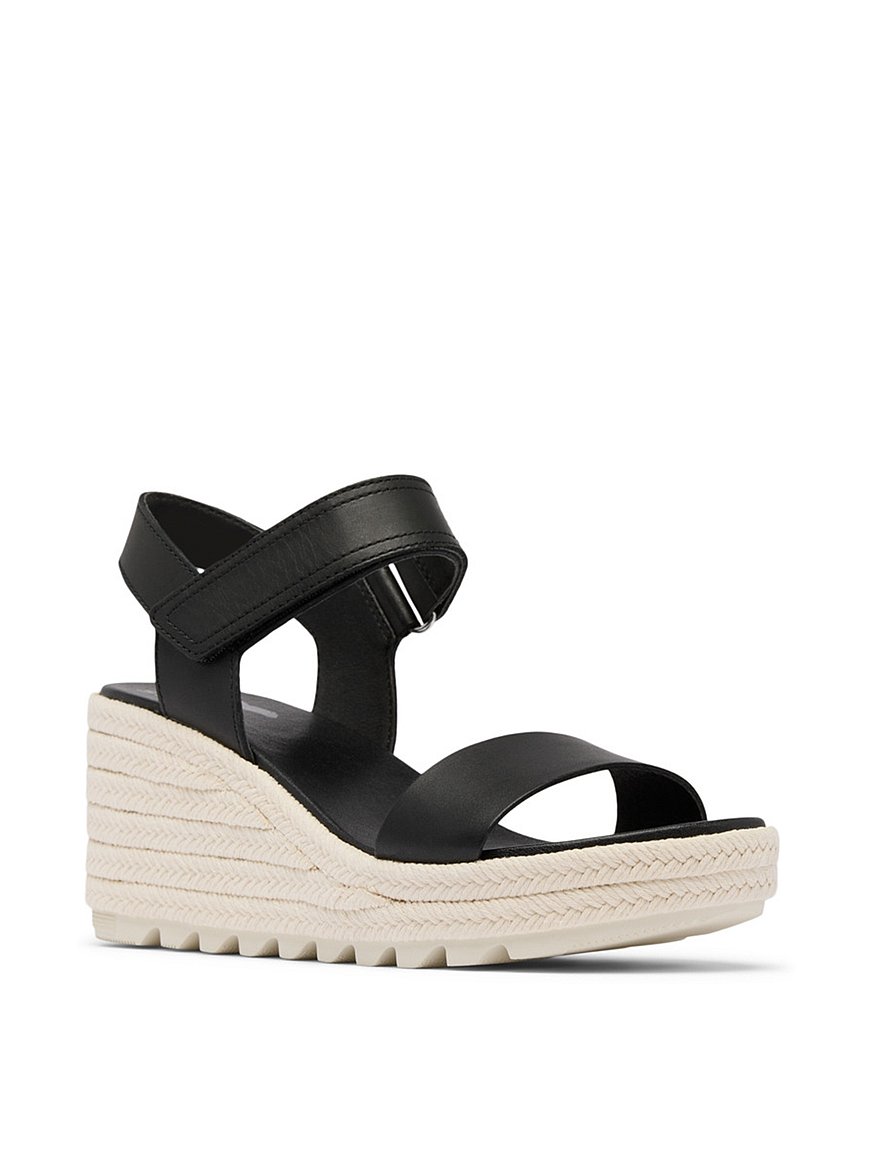 cameron™ wedge sandal cameron™ wedge sandal