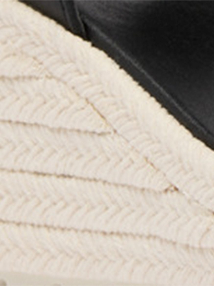 cameron™ wedge sandal cameron™ wedge sandal