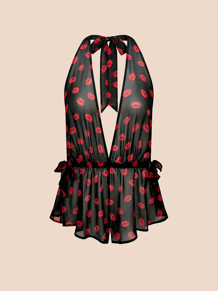 merilyn romper merilyn romper