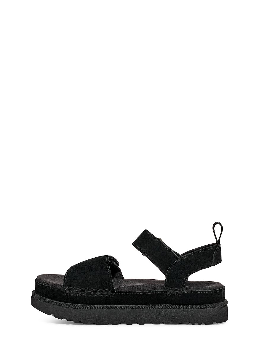 goldenstar strap sandals goldenstar strap sandals