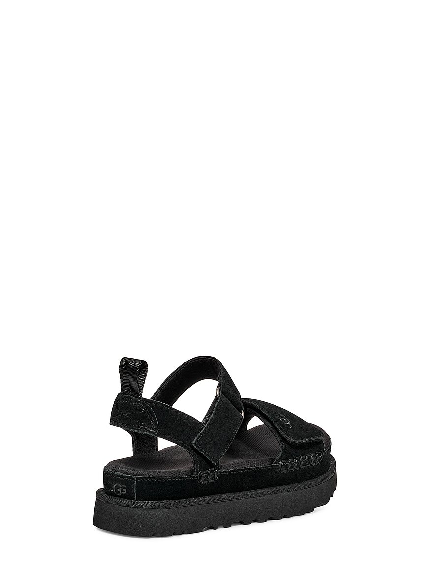 goldenstar strap sandals goldenstar strap sandals