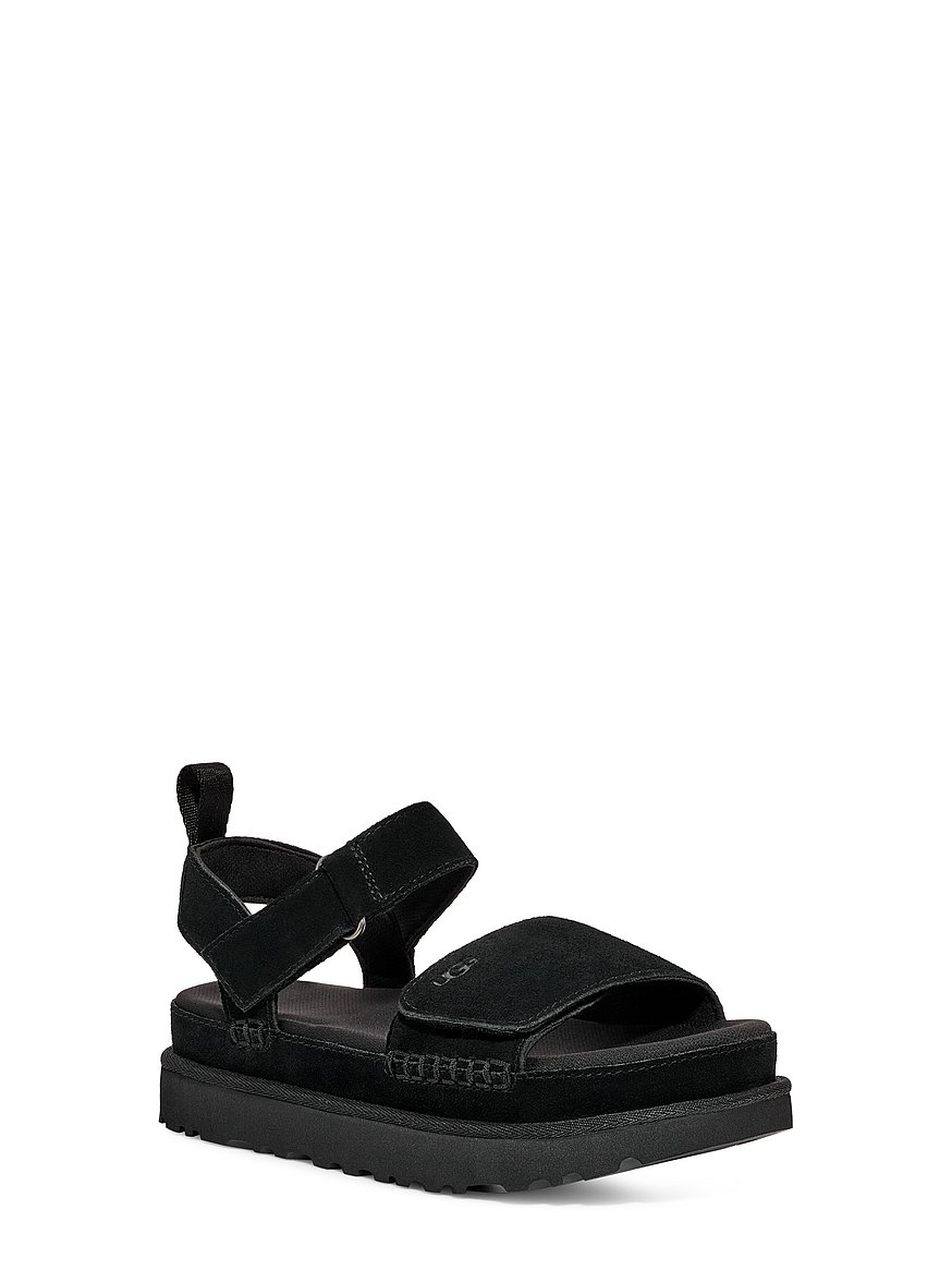 goldenstar strap sandals goldenstar strap sandals