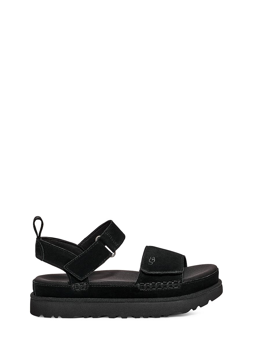 goldenstar strap sandals goldenstar strap sandals