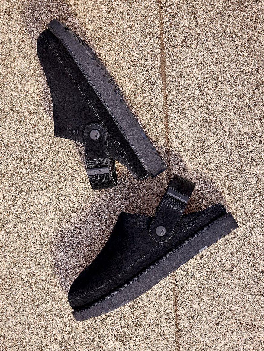 goldenstar clogs goldenstar clogs