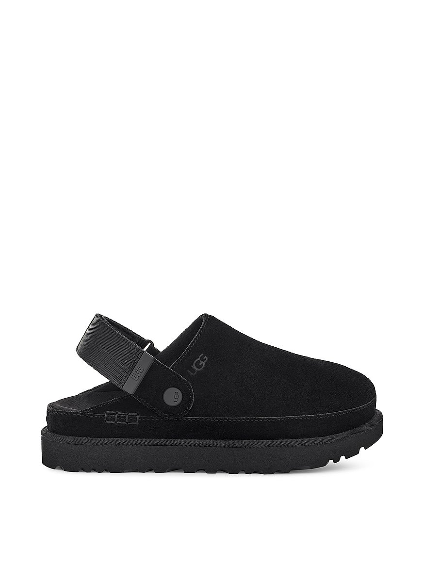 goldenstar clogs goldenstar clogs
