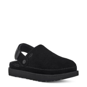 Home goldenstar clogs