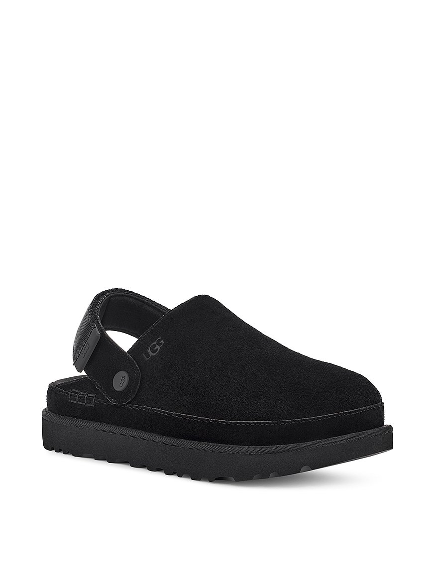 goldenstar clogs goldenstar clogs