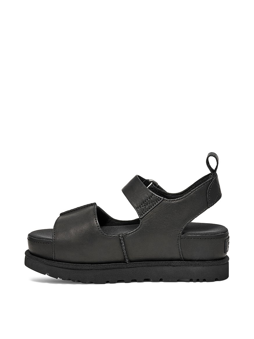 goldenstar hi sandals goldenstar hi sandals