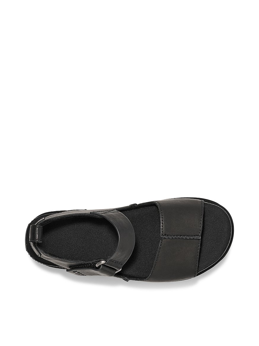 goldenstar hi sandals goldenstar hi sandals