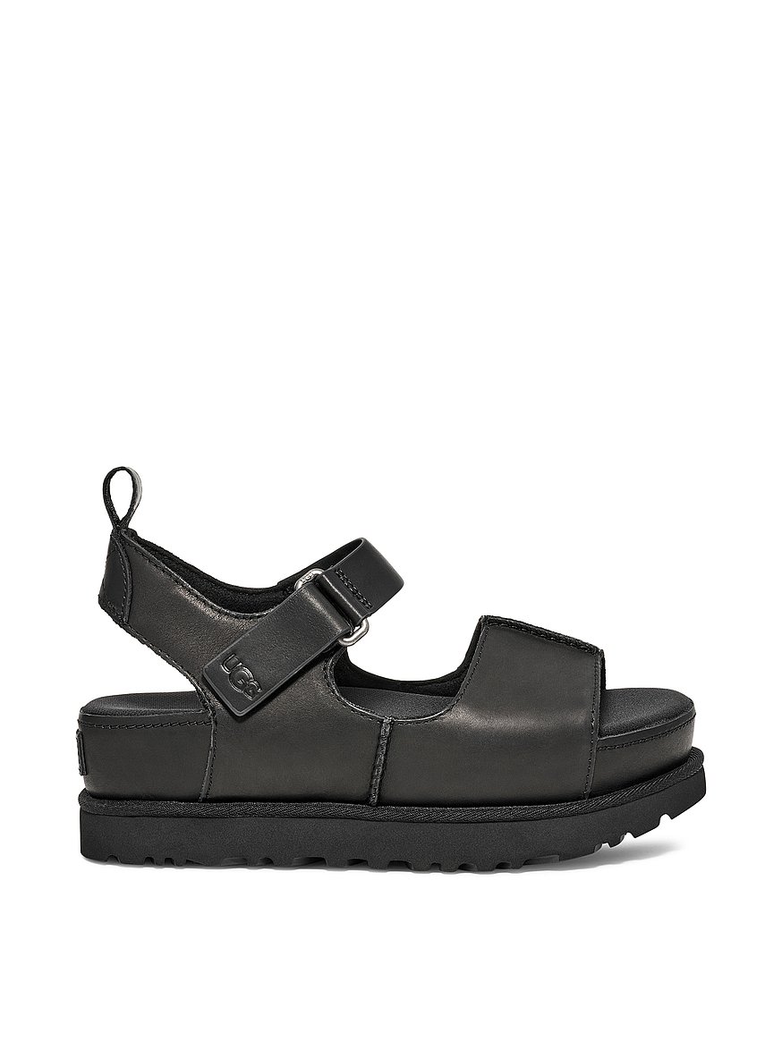 goldenstar hi sandals goldenstar hi sandals