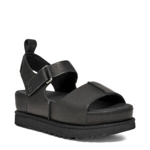 goldenstar hi sandals