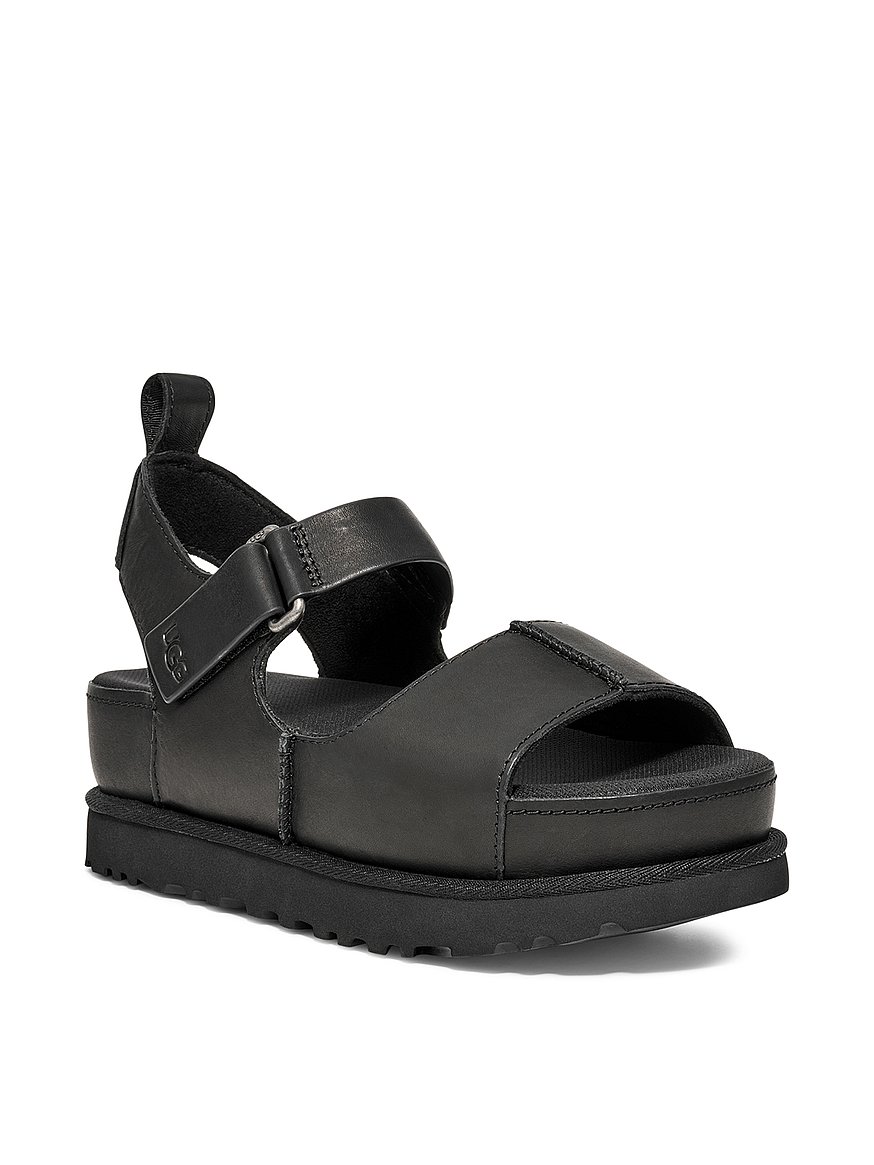 goldenstar hi sandals goldenstar hi sandals