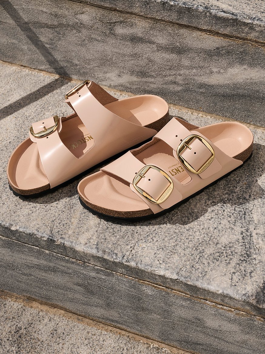 arizona big buckle sandals arizona big buckle sandals