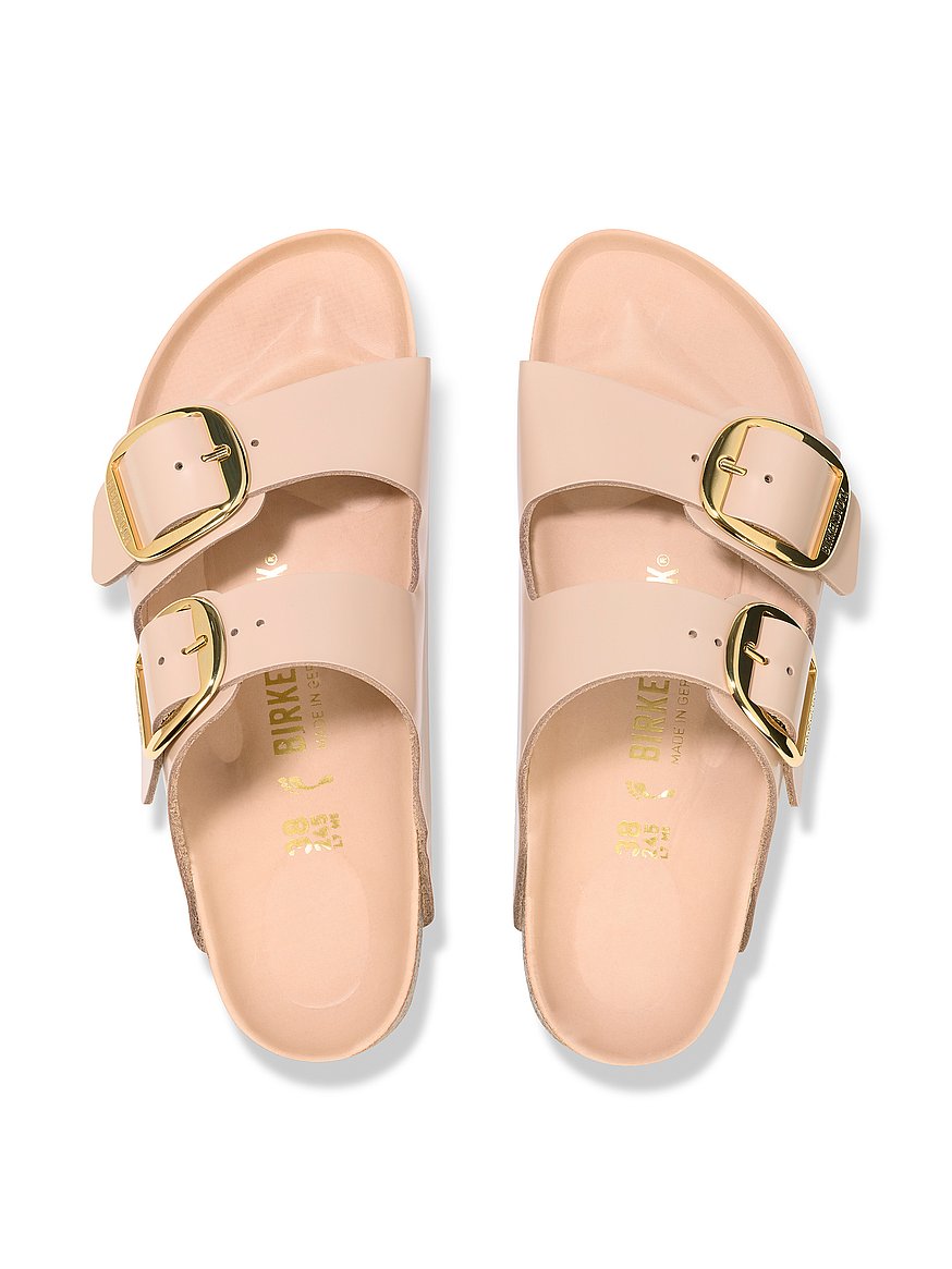 arizona big buckle sandals arizona big buckle sandals
