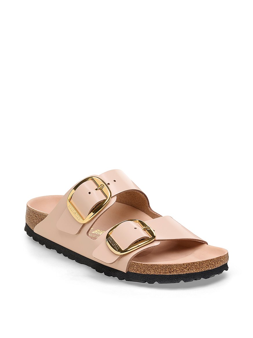 arizona big buckle sandals arizona big buckle sandals