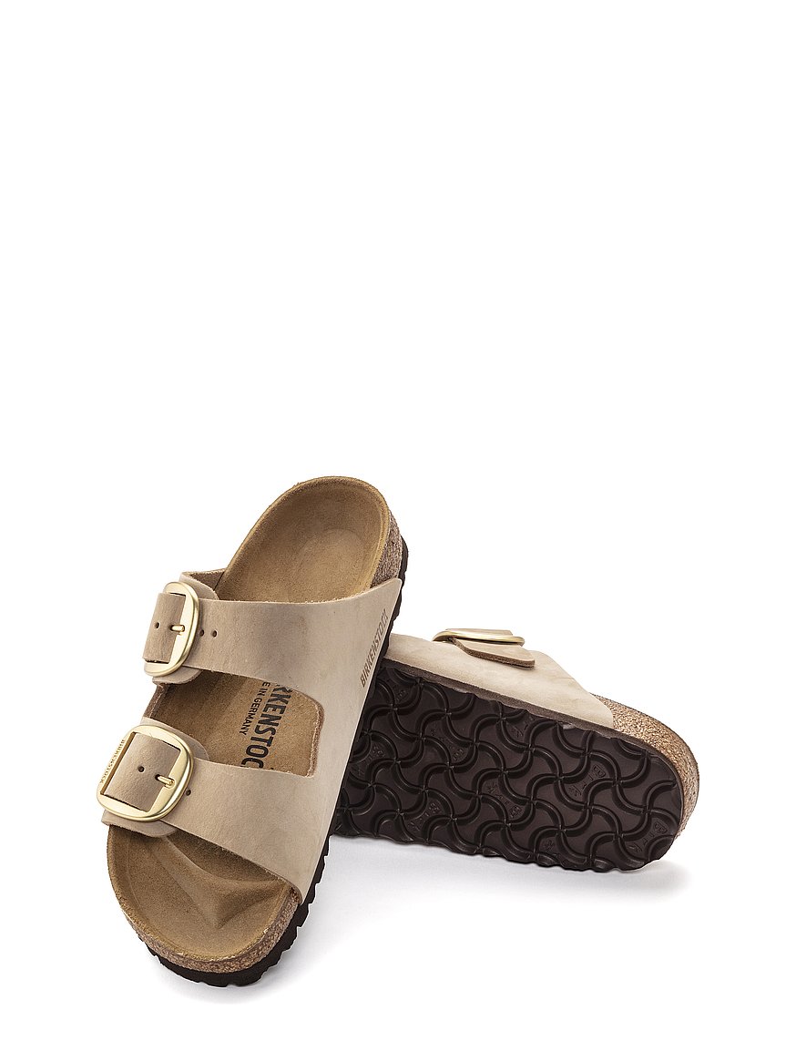 arizona big buckle sandals arizona big buckle sandals