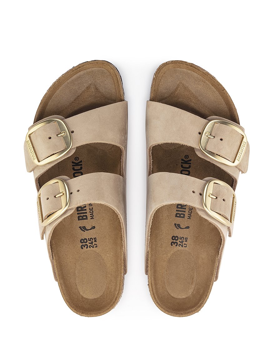 arizona big buckle sandals arizona big buckle sandals
