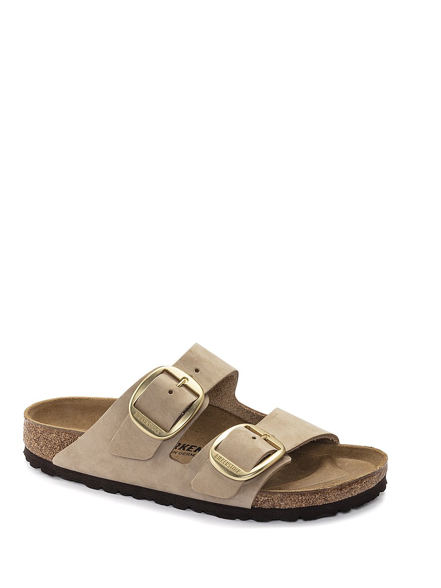 arizona big buckle sandals arizona big buckle sandals