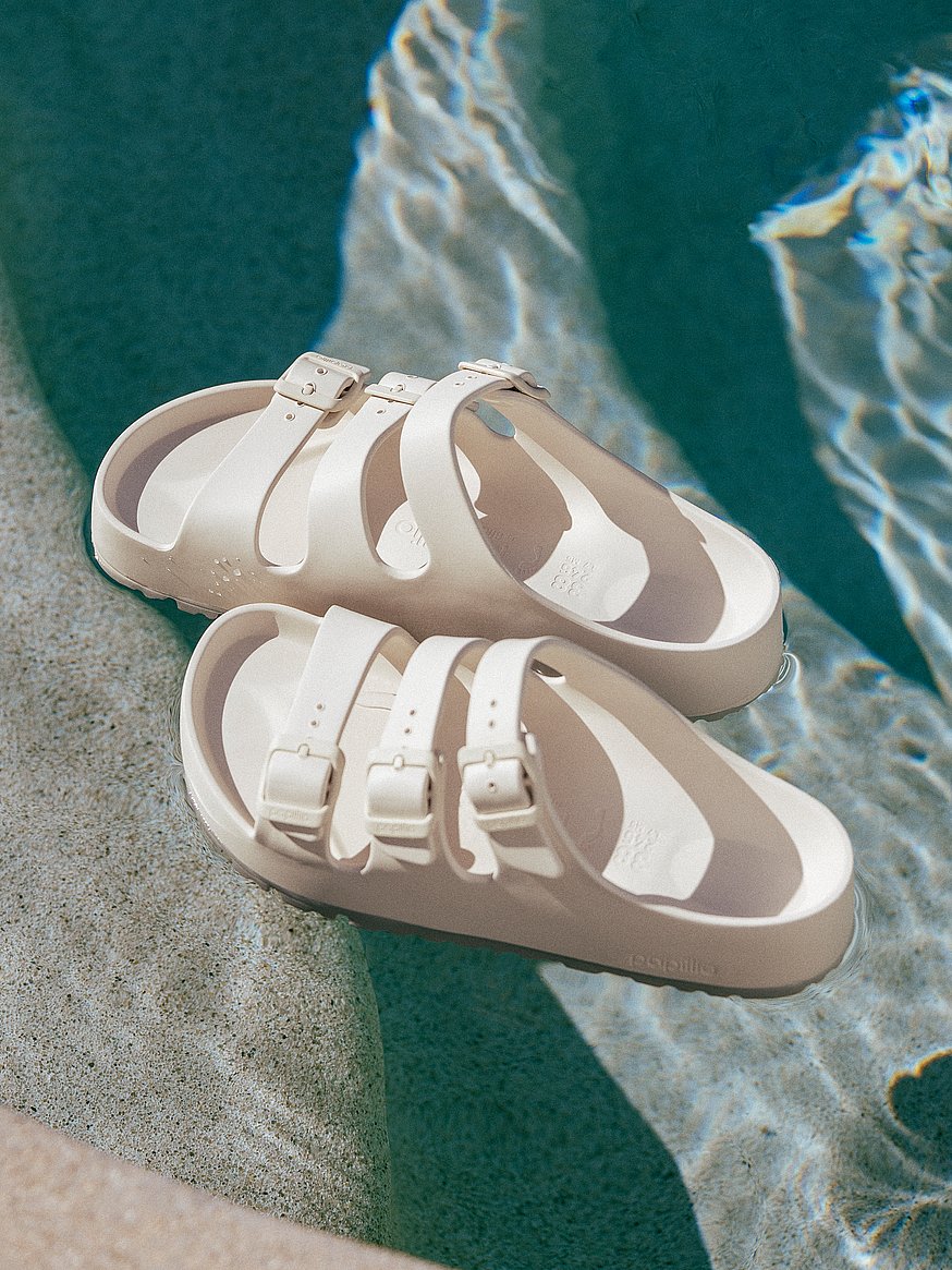 florida flex platform eva sandals florida flex platform eva sandals