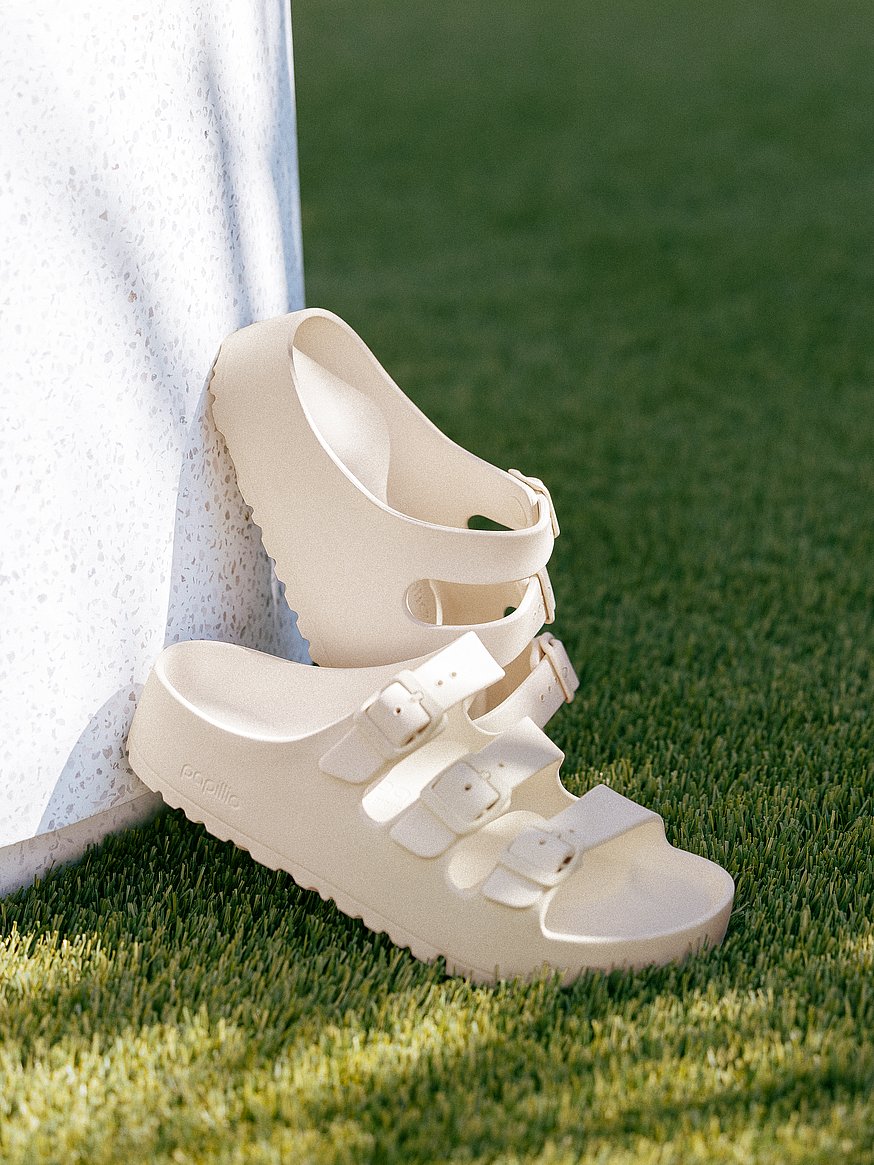florida flex platform eva sandals florida flex platform eva sandals