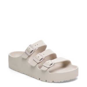 Home florida flex platform eva sandals