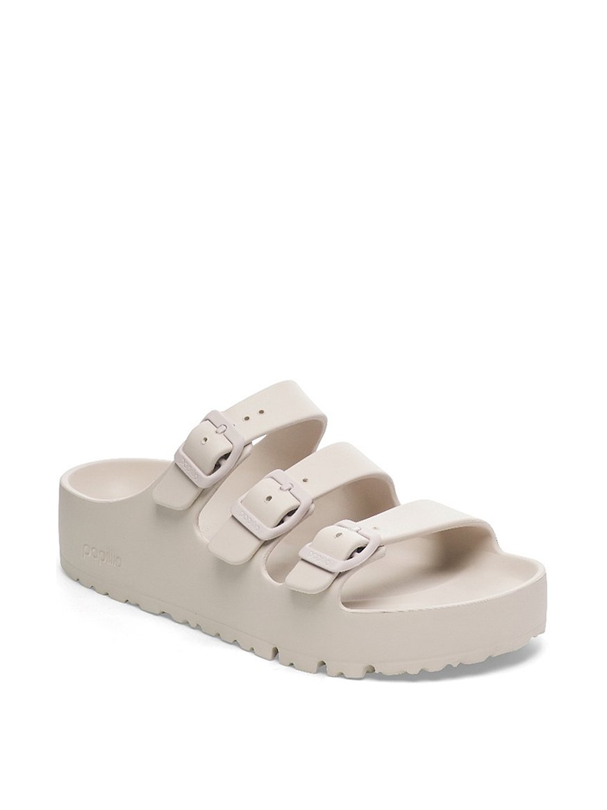 florida flex platform eva sandals florida flex platform eva sandals