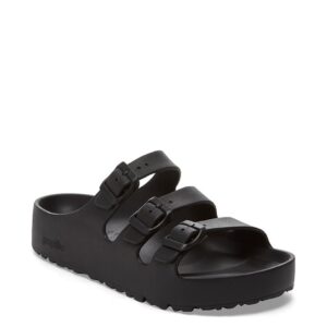 Home florida flex platform eva sandals