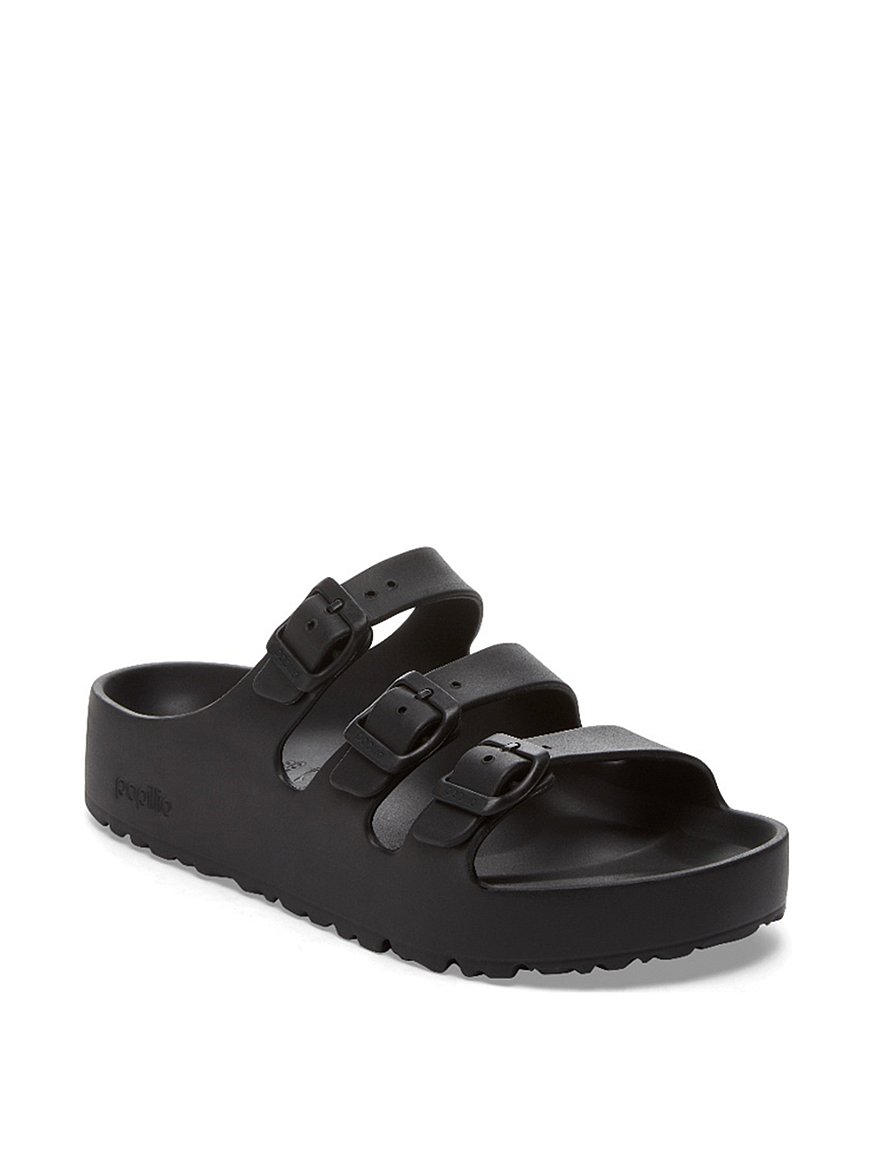 florida flex platform eva sandals florida flex platform eva sandals