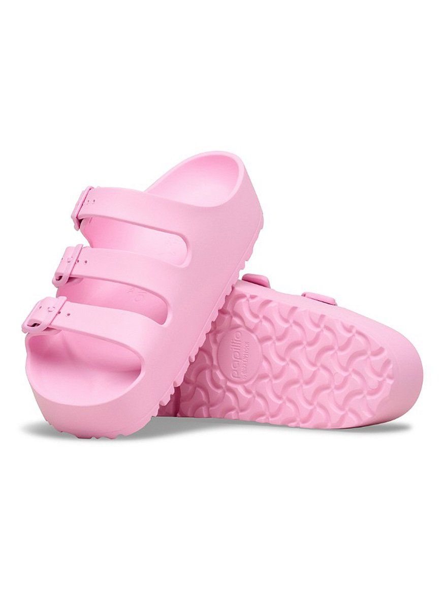 florida flex platform eva sandals florida flex platform eva sandals
