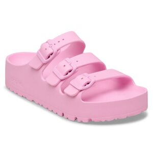 Витрина florida flex platform eva sandals